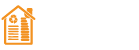 Commercial Energy Performance Certificate